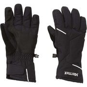 Wm's Moraine Glove  TOCQGD8260 001 Sサイズ [アウトドア グローブ]