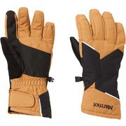 Wm's Moraine Glove  TOCQGD8260 7403 Sサイズ [アウトドア グローブ]