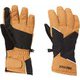 Wm's Moraine Glove  TOCQGD8260 7403 XSサイズ [アウトドア グローブ]