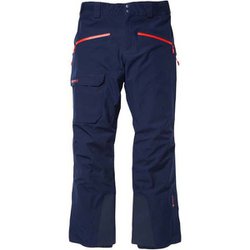 希望小売価格55000円Marmot マーモットSpire pant L - スノーボード