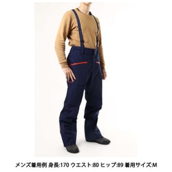 508435-マーモット/WS SPIRE PANT スパイヤーパンツ ウィメンズパンツ スノーボード スキー/X Amazon.co.jp: [マーモット] WS SPIRE PANT スパイヤーパンツ
