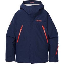 ヨドバシ.com - マーモット MARMOT Spire Jacket TOMQGK1043 2975 L