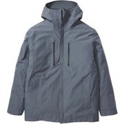 Bleeker Component Jacket JACKET TOMQGK1408 1515 Sサイズ [アウトドア ジャケット メンズ]