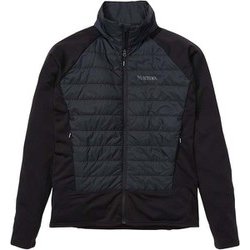 ヨドバシ.com - マーモット MARMOT Variant Hybrid Jacket TOMQGL1140