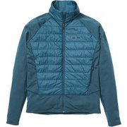 Variant Hybrid Jacket  TOMQGL1140 1996 Mサイズ [アウトドア 中綿ウェア メンズ]