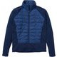 Variant Hybrid Jacket  TOMQGL1140 2975 Mサイズ [アウトドア 中綿ウェア メンズ]