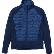 Variant Hybrid Jacket  TOMQGL1140 2975 Mサイズ [アウトドア 中綿ウェア メンズ]