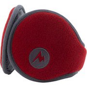 HEAT NAVI Ear Gaiter  TOAQJG84 DRD [スポーツウェアアクセサリ イヤーウォーマー]