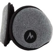 HEAT NAVI Ear Gaiter  TOAQJG84 MGY [スポーツウェアアクセサリ イヤーウォーマー]
