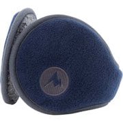 HEAT NAVI Ear Gaiter  TOAQJG84 NV [スポーツウェアアクセサリ イヤーウォーマー]