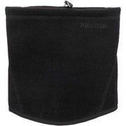 Fleece Neck Gaiter  TOAQJK79 BK [スポーツウェアアクセサリ ネックカバー]