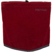Fleece Neck Gaiter  TOAQJK79 DRD [スポーツウェアアクセサリ ネックカバー]