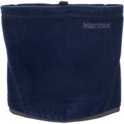 Fleece Neck Gaiter  TOAQJK79 NV [スポーツウェアアクセサリ ネックカバー]