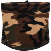 Fleece Neck Gaiter  TOAQJK79 WCM [スポーツウェアアクセサリ ネックカバー]