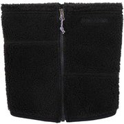 Sheep Boa Neck Gaiter  TOAQJK80 BK [スポーツウェアアクセサリ ネックカバー]
