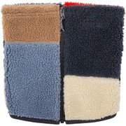 Sheep Boa Neck Gaiter  TOAQJK80 ML [スポーツウェアアクセサリ ネックカバー]