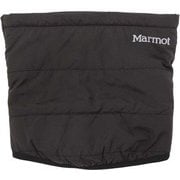 HEAT NAVI Insulation Neck Gaiter  TOAQJK81 BK [スポーツウェアアクセサリ ネックゲイター]