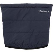 HEAT NAVI Insulation Neck Gaiter  TOAQJK81 NV [スポーツウェアアクセサリ ネックゲイター]