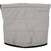 HEAT NAVI Insulation Neck Gaiter  TOAQJK81 SLV [スポーツウェアアクセサリ ネックゲイター]