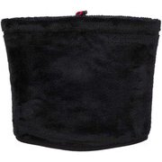 Moon Fleece Neck Gaiter  TOAQJK82 BK [スポーツウェアアクセサリ ネックウォーマー]