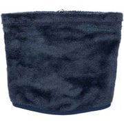 Moon Fleece Neck Gaiter  TOAQJK82 DIN [スポーツウェアアクセサリ ネックウォーマー]