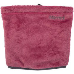 ヨドバシ.com - マーモット MARMOT Moon Fleece Neck Gaiter TOAQJK82