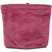 Moon Fleece Neck Gaiter  TOAQJK82 DRS [スポーツウェアアクセサリ ネックウォーマー]