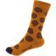 W's Regular Socks  TOCQJB67YY BG [アウトドア ソックス]