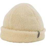 W's Sheep Fleece Beanie  TOCQJC60YY SEP [スポーツウェアアクセサリ ビーニー]