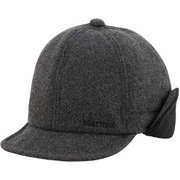 W's Ear Warmer Cap  TOCQJC61YY CHM Mサイズ [アウトドア キャップ]