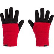 W's Winter Glove  TOCQJD78YY BKAK Sサイズ [アウトドア グローブ]