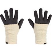 W's Winter Glove  TOCQJD78YY GYSE Sサイズ [アウトドア グローブ]