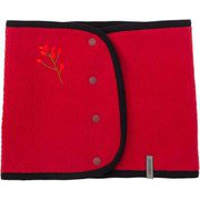 W's Neck Gaiter  TOCQJK84YY AKSK [スポーツウェアアクセサリ ネックカバー]