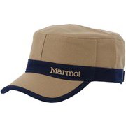 KIDS BEACON WORK CAP TODQJC01 BG [アウトドア 小物 キッズ]
