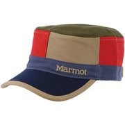 KIDS BEACON WORK CAP TODQJC01 ML [アウトドア 小物 キッズ]