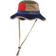 KIDS BEACON HAT TODQJC02 ML KLサイズ [アウトドア 小物 キッズ]