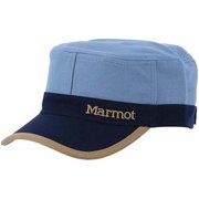 KIDS BEACON WORK CAP TODQJC01 SA [アウトドア 小物 キッズ]