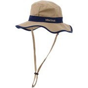 KIDS BEACON HAT TODQJC02 BG KLサイズ [アウトドア 小物 キッズ]