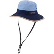 KIDS BEACON HAT TODQJC02 SA KMサイズ [アウトドア 小物 キッズ]