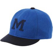 KIDS UMPIRE CAP TODQJC05 BL [アウトドア 小物 キッズ]