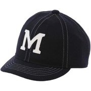 KIDS UMPIRE CAP TODQJC05 NV [アウトドア 小物 キッズ]