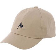 KIDS BASEBALL CAP TODQJC06 BG [アウトドア 小物 キッズ]