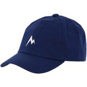 KIDS BASEBALL CAP TODQJC06 NV [アウトドア 小物 キッズ]