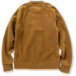 ヨドバシ Com マーモット Marmot 0フリースロングスリーブクルー 0 Fleece L S Crew Tomqjl49rscyt Cyt コヨーテ Lサイズ アウトドア フリース メンズ 通販 全品無料配達