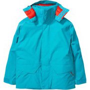 Mammoth Parka  TOMQGL9149 2210 Mサイズ [アウトドア ダウン メンズ]