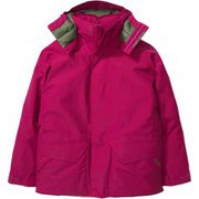 Mammoth Parka TOMQGL9149 6863 Mサイズ [アウトドア ダウン メンズ]