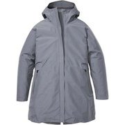 Wm's Bleeker Component Jacket  TOWQGK1243 1515 Mサイズ [アウトドア ジャケット レディース]