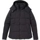 Wm's Mercer Jacket  TOWQGL1301 001 Mサイズ [アウトドア ダウン レディース]