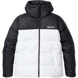 Wm's guides deals down hoody