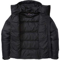 ヨドバシ.com - マーモット MARMOT Wm's Guides Down Hoody ウィメンズ